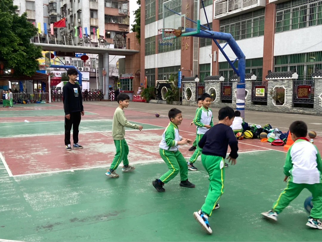 如何设计适合青少年的篮球对抗训练计划_1