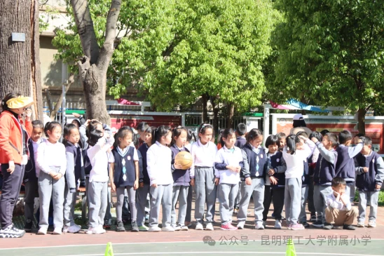 为什么智能指导能帮助提高篮球技能_1